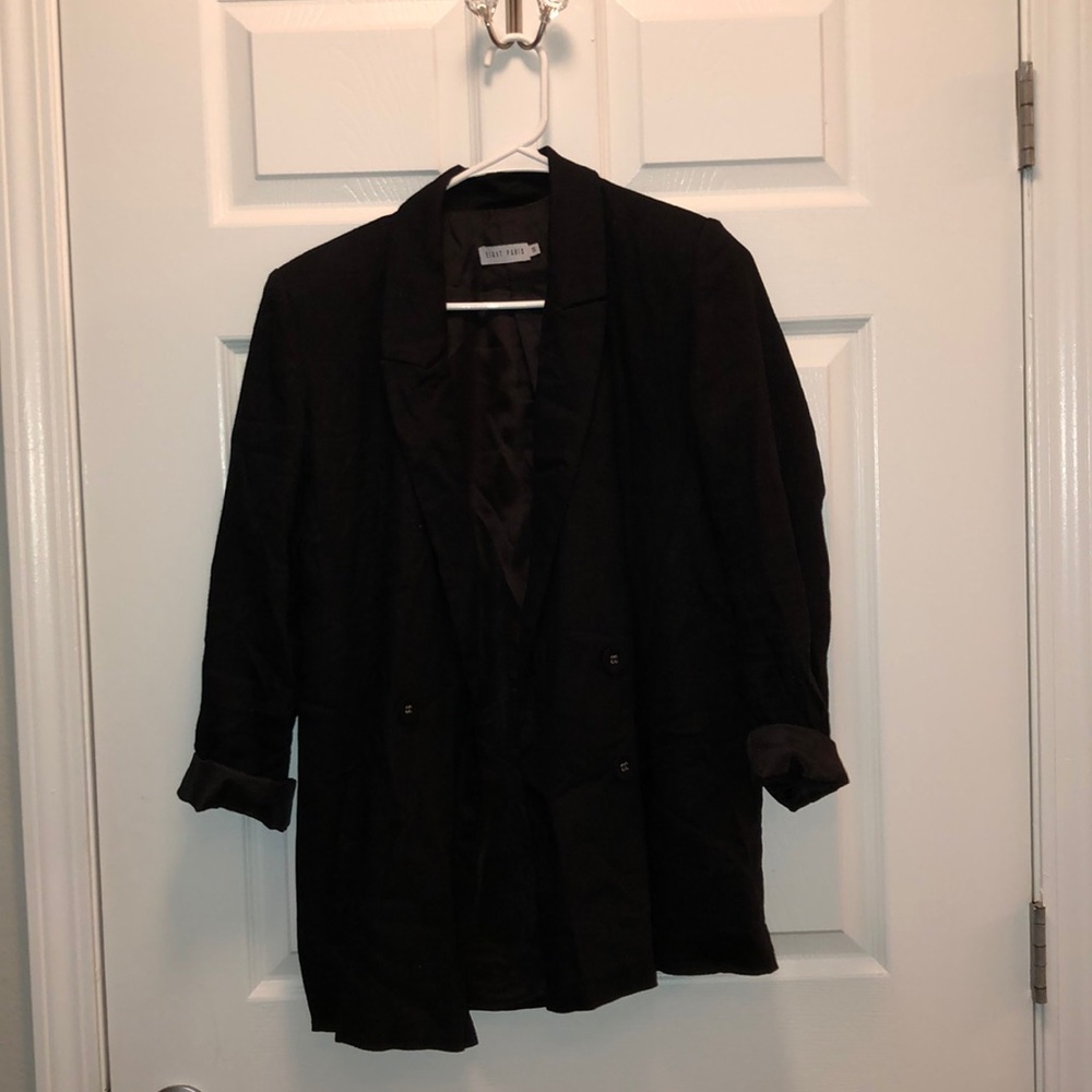 Blazer